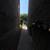 HUGE 2 BEDROOM CONDO 1ST FLOOR CONDO 4 thumbnail