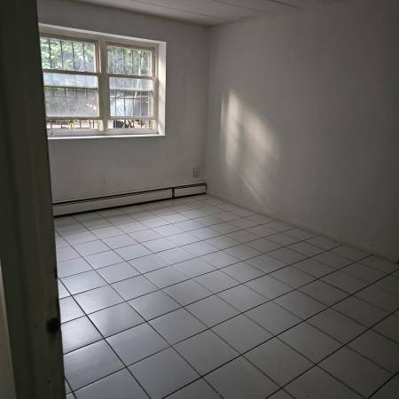 $1,695 / 600ft2 - Elmhurst Beautiful Studio Apt Newly Renovated, Pets Allowed (Elmhurst)63854482030083120
