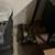 Floor Jack 2 thumbnail