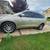 Buick Enclave 2014 8 thumbnail