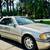1998 Mercedes Benz C 230 Sedan 4 thumbnail