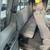 2005 Ford F250 9 thumbnail
