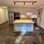 Emerald Estates Newly Renovated 1 bedroom + office 4 thumbnail