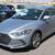 Hyundai Elantra - BAD CREDIT BANKRUPTCY REPO SSI RETIRED APPROVED 2 thumbnail