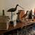 ShoreBird Collection 3 thumbnail