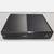 Xbox One 500gb with Controller Bundle 4 thumbnail