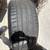 Ferrada FR4 20” Wheels and Tires Set 3 thumbnail