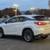 Used 2022 Lexus RX for sale in Towson - NO HAGGLE/SO EASY 6 thumbnail