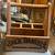 Budweiser/Jack Daniels crate/ carrier 6 thumbnail