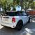 2017 Mini Cooper Countryman 6 thumbnail