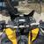 2023 Ski-Doo Expedition Sport Rotax 900 ACE Charger 1 5 9 thumbnail