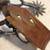 Old Cowboy Spurs from the West 3 thumbnail