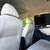 Excellent Volkswagen Jetta · 2.5L SE Sedan 4D 16 thumbnail
