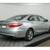 2017 Toyota Camry ASV50L/GSV50L/AVV50L [ Only $20 Down/Low Monthly] 5 thumbnail