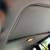 2002 Toyota RAV4 4WD 13 thumbnail