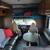 Coachmen Leprechaun Class C RV 2017 15 thumbnail