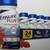 24 pack Ensure Complete Strawberry nutrition shakes 1 thumbnail