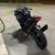 2025 Kawasaki Ninja500 ABS (NOT PARTS) 5 thumbnail