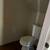 Charming 2 Br 1 1/2 Bath Acadian duplex 15 thumbnail