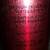 Starbucks 2019 Holiday Red Rose Gold Ombre Vacuum Insulated Water Bott 4 thumbnail