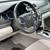 2012 Toyota Camry - Financing Available! 10 thumbnail