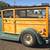 1931 Woody 5 thumbnail