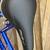 Unused 1999 Eddie Bauer EBS-STS Womans Hybrid Bike 6 thumbnail