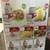 Robot Coupe R 2 N Ultra Commercial Food Processor w/ St Steel Bowl 3 thumbnail