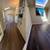 LOCAL 831 FLOOR INSTALLER, ALL THINGS FLOORING 10 thumbnail