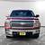 2015 Chevy Silverado 1500 LT 4x4 Double Cab V6 6.5ft SB 2 thumbnail