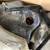 1954 Triumph Tiger Cub basket case 8 thumbnail