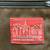 Messenger bag (Manhattan Portage brand, small) 6 thumbnail