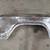 1966 GMC Stepside Bed Parts 1 thumbnail