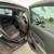 2016 CHEVROLET CRUZE LIMITED LS 11 thumbnail