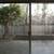 OPEN SUN 2:40pm-3:00pm. 1BR/1BA, Deck,Pets Ok(315 Hanover Ave#104) 8 thumbnail