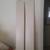 Kids Bed Wood - Sled Bed Frame - 41" x 73" Full Size - Complete 3 thumbnail