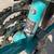 Attn: College Students! Nishiki Hybrid Bike DELIVERY AVAILABLE 3 thumbnail