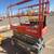 Scissor Lifts FOR SALE (All Sizes) 2 thumbnail
