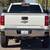 2015 Chevrolet Chevy Silverado 2500HD LTZ Double Cab 6 thumbnail