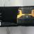 3000W POWER INVERTER POWERDRIVE PLUS DAVENPORT 4 thumbnail