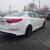 2015 KIA OPTIMA 5 thumbnail