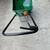 Scott’s Turf Builder Edge Guard Mini Broadcast Sprayer 4 thumbnail