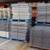* Pallet Rack - Tire Rack - Pallet Jack & More * 4 thumbnail