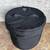 Humes & Berg Tuxedo 22x18 Drum Bag 1 thumbnail