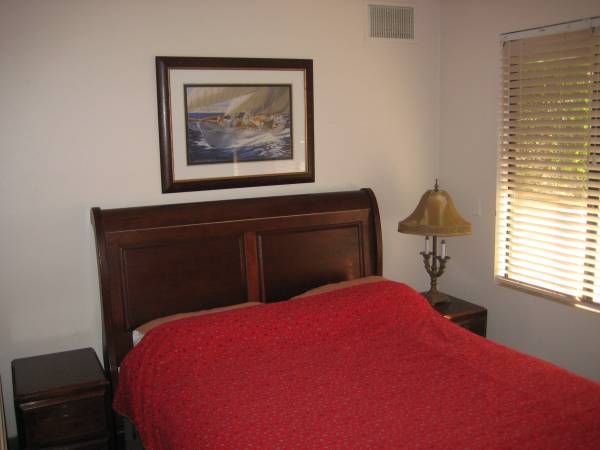 $2,300 / 1br - 725ft2 - Furnished Apt. on Large Property w/ Pool All Utilities Included (Rancho Bernardo)64196983829507123