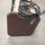 Fishman Loudbox Mini BT 60 Watt Guitar and Mic Amp 3 thumbnail