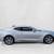 2016 Chevrolet Camaro Chevy 1LT Coupe 4 thumbnail