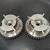 Camshaft phaser for ford mustang gt 2007 3 thumbnail