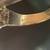 14k nugget ring 3 thumbnail
