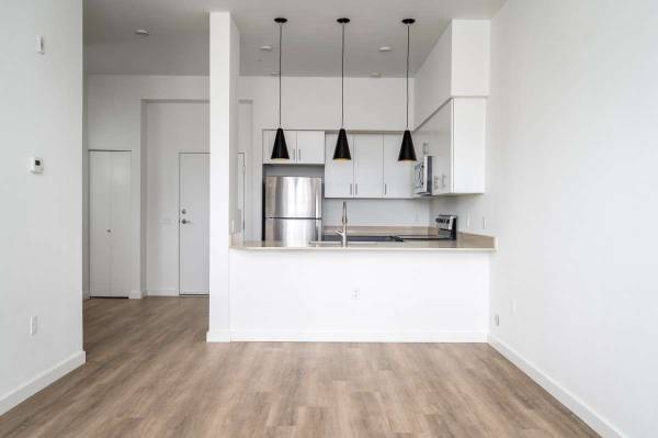 $1,599 / 1br - 634ft2 - Just right for you! 1 bed, 1 bath. Amazing location in Oregon City (Oregon City - Clackamas Community College)63820848663427124